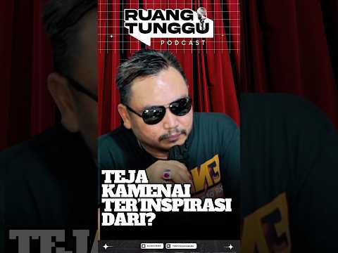 Lagu yang diciptakan untuk menyuarakan aksi perdamaian! #trending #viral