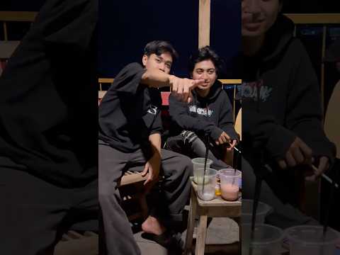 Hayu coba kadarieu neng geulis