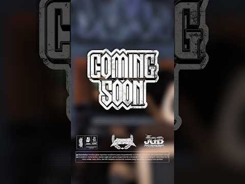 Tunggu tanggal mainnya! Jaya Grup Band Foundation single release!