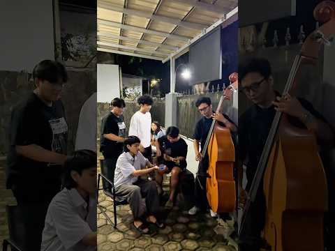 Gimana puasa nya guys? #viral #music #trending